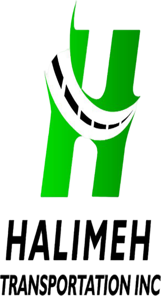 Halimeh Transportation Inc logo